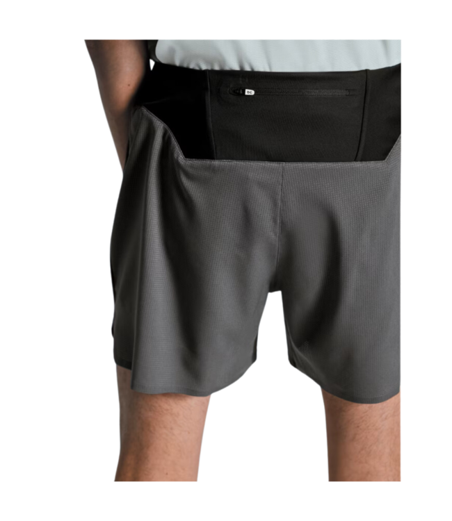 On 5" Lightweight Shorts Men's