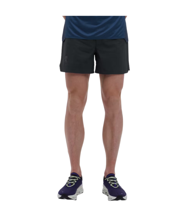 On 5" Lightweight Shorts Men's
