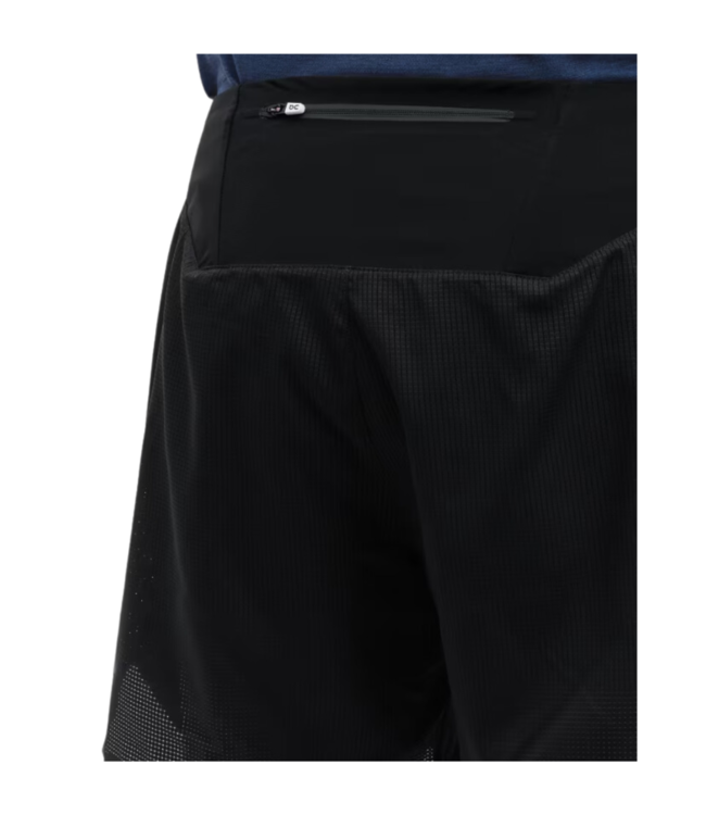 On 5" Lightweight Shorts Men's