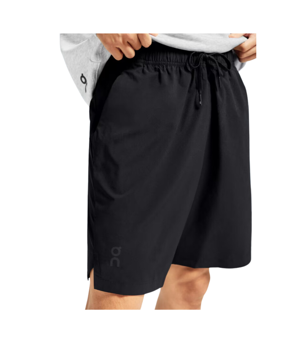 On Focus Shorts Men's - No Boundaries Sport