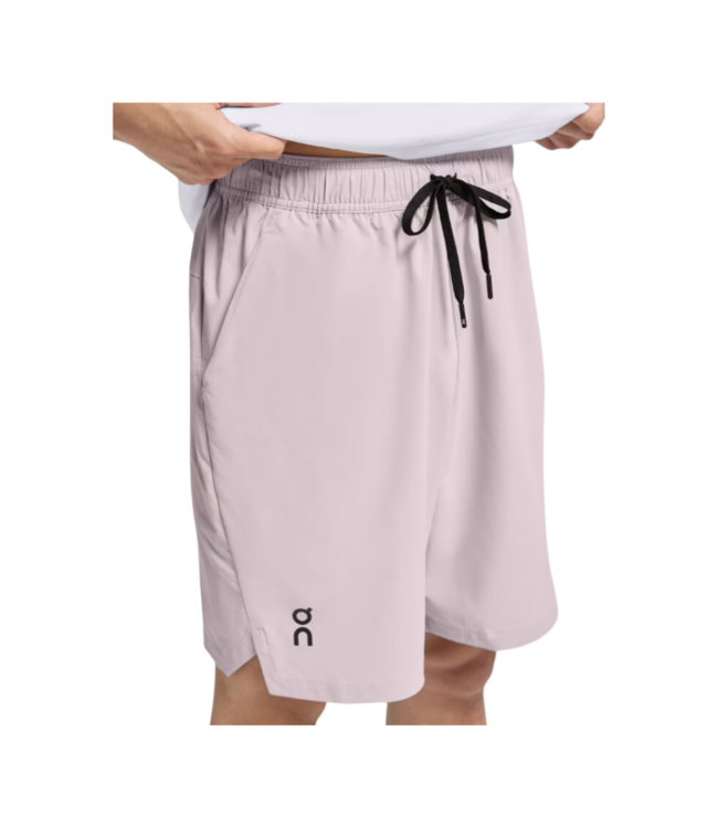 On Focus Shorts Men's