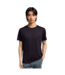 On Movement-T Men's