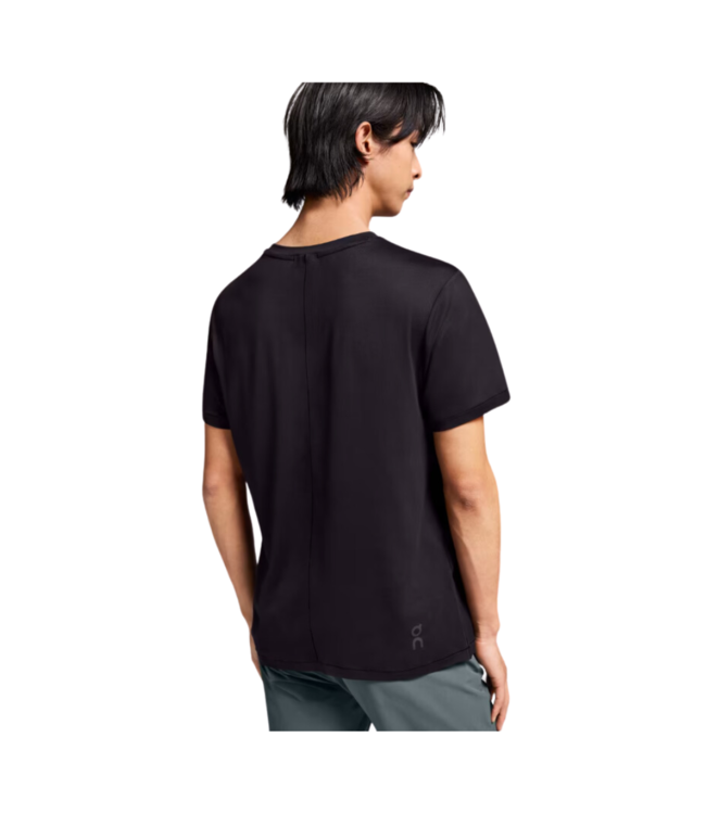 On Movement-T Men's