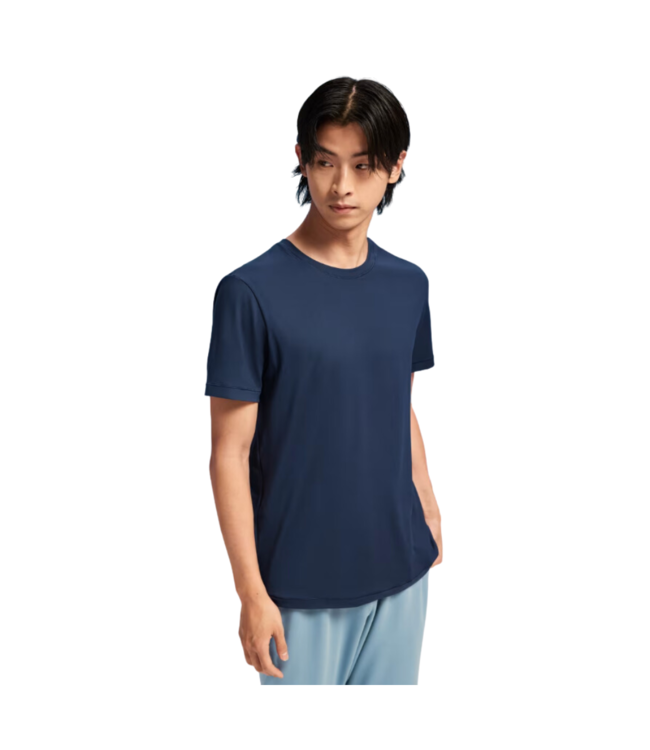 On Movement-T Men's