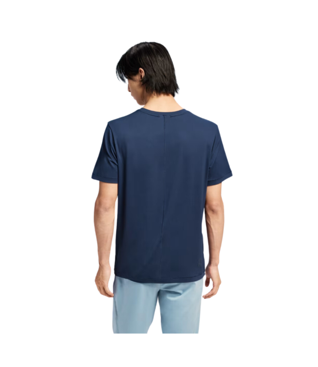 On Movement-T Men's