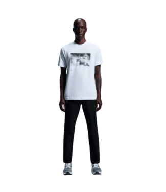On All-Day Classic Pants Men's