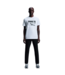 On All-Day Classic Pants Men's