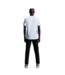 On All-Day Classic Pants Men's