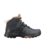 SALOMON X Ultra 4 Mid Gtx Women's