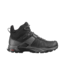 SALOMON X Ultra 4 Mid Gtx Men's