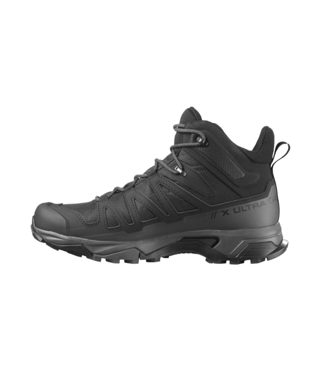 SALOMON X Ultra 4 Mid Gtx Men's
