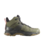 SALOMON X Ultra 4 Mid Gtx Men's