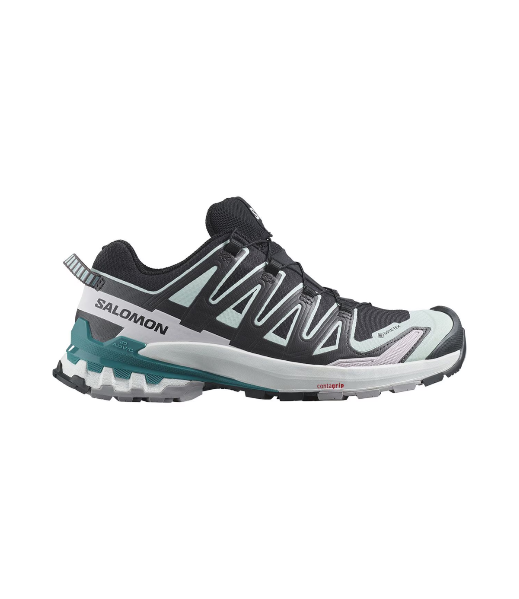 Salomon XA Pro 3D GTX Women's - Venezia Novelties Inc (DBA : No