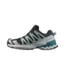 SALOMON XA Pro 3D GTX Women's