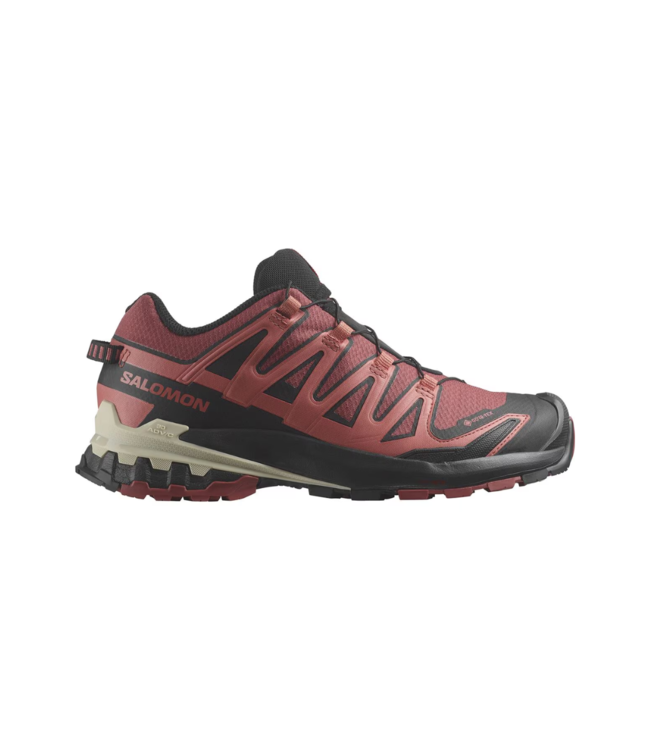 SALOMON XA Pro 3D GTX Women's