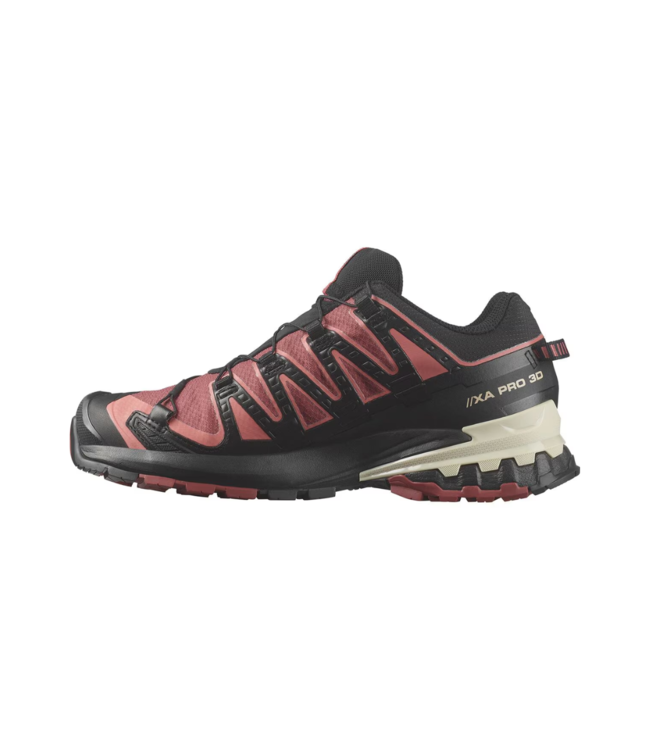 SALOMON XA Pro 3D GTX Women's
