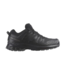SALOMON XA Pro 3D GTX Men's