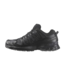 SALOMON XA Pro 3D GTX Men's