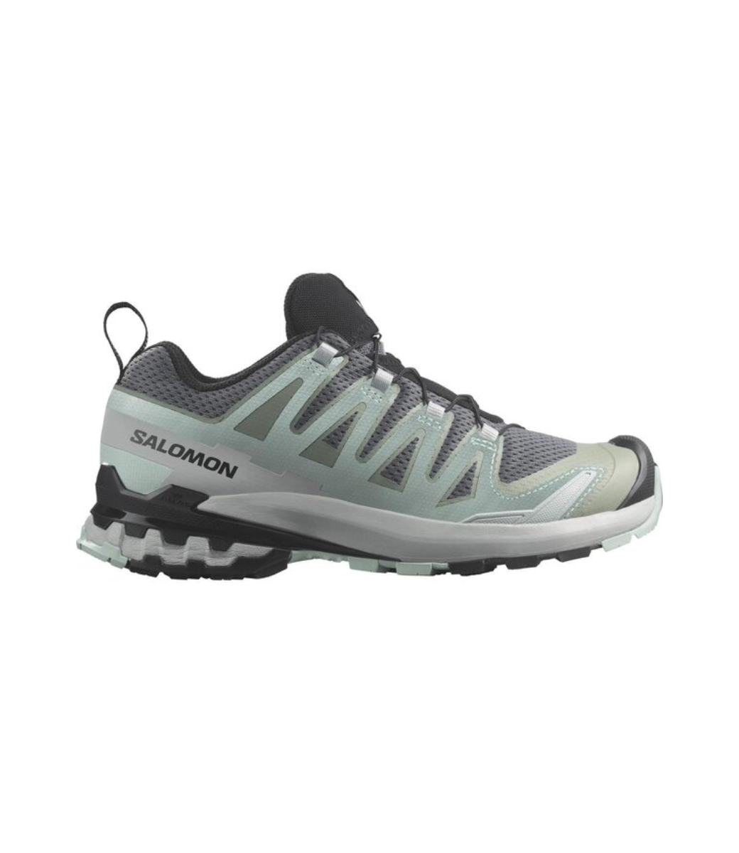 salomon xa pro 3d donna 2018