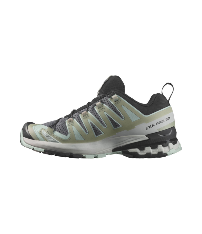 SALOMON XA Pro 3D Women's