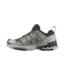 SALOMON XA Pro 3D Women's