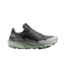 SALOMON Thundercross Trail Running Shoes Men's