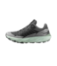 SALOMON Thundercross Trail Running Shoes Men's
