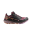 SALOMON Thundercross Trail Running Shoes Women's
