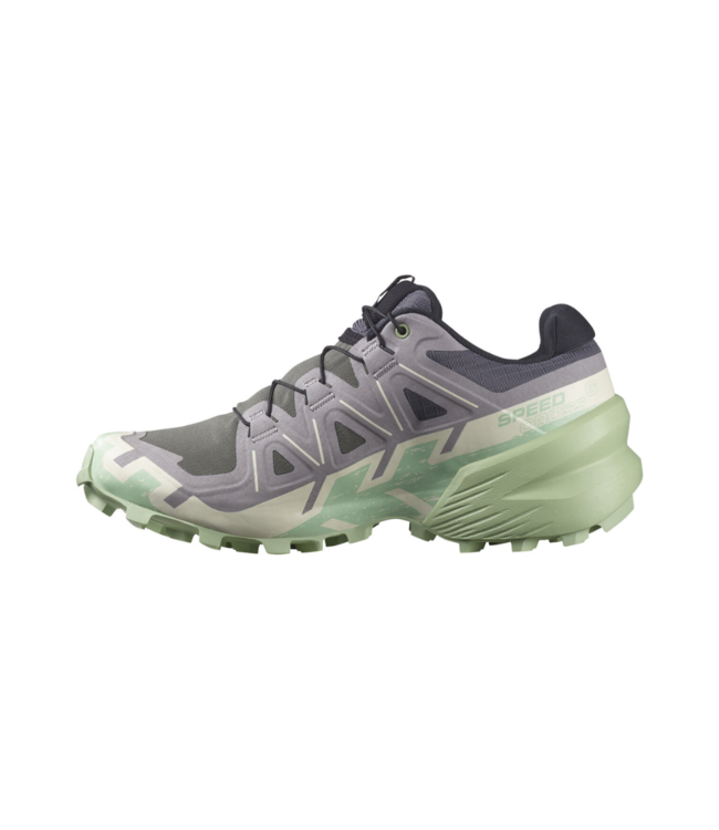 SALOMON Speedcross 6 Women's