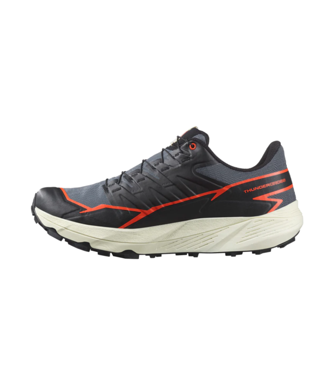SALOMON Thundercross GTX  Men's
