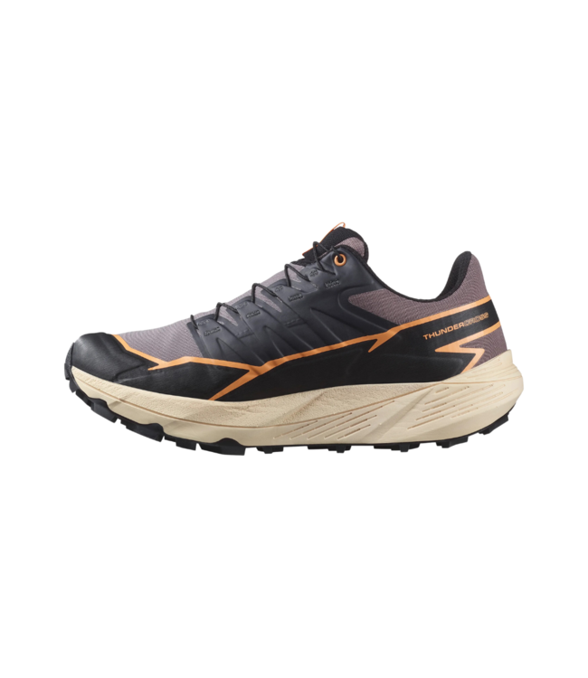 SALOMON Thundercross GTX  Women's