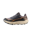SALOMON Thundercross GTX  Women's