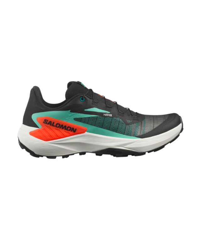 SALOMON Genesis Men's