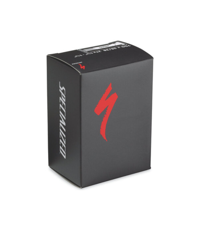 SPECIALIZED SV Tube 700x28-38 40mm