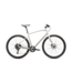 SPECIALIZED SIRRUS X 2.0 KM DUNEWHT/DOVGRY M