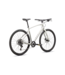 SPECIALIZED SIRRUS X 2.0 KM DUNEWHT/DOVGRY M