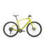 SPECIALIZED Specialized SIRRUS X 2.0 KM ION/SILDST L