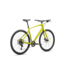 SPECIALIZED Specialized SIRRUS X 2.0 KM ION/SILDST L