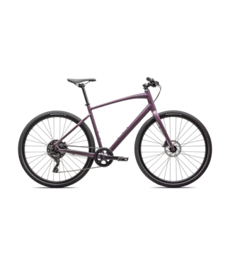 SPECIALIZED SIRRUS X 2.0 KM CSTLLC/ASHGRY M