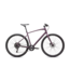 SPECIALIZED SIRRUS X 2.0 KM CSTLLC/ASHGRY M