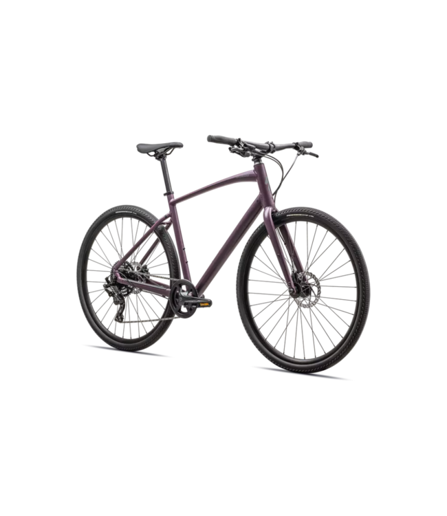 SPECIALIZED SIRRUS X 2.0 KM CSTLLC/ASHGRY M