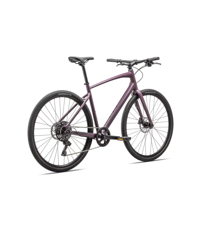 SPECIALIZED SIRRUS X 2.0 KM CSTLLC/ASHGRY M