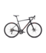 SPECIALIZED ALLEZ E5 SPORT TARBLK 49