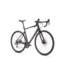 SPECIALIZED ALLEZ E5 SPORT TARBLK 49