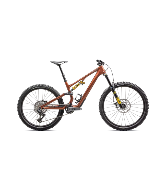 Specialized sj fsr hotsell