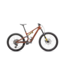 SPECIALIZED SJ 15 OHLINS COILCOP/SILDST S4