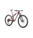 SPECIALIZED CHISEL MRN/WHT M