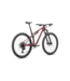 SPECIALIZED CHISEL MRN/WHT M