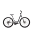 SPECIALIZED ROLL 2.0 LOW ENTRY CLGRY/SMK M