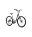 SPECIALIZED ROLL 2.0 LOW ENTRY CLGRY/SMK M